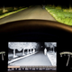 Illustration for article titled 2010 Mercedes E-Class Sedan: First Drive